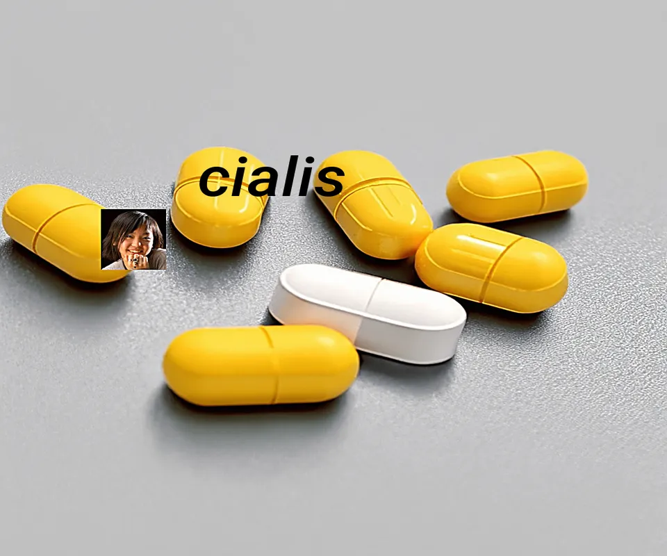 Cialis generico prodotto in europa